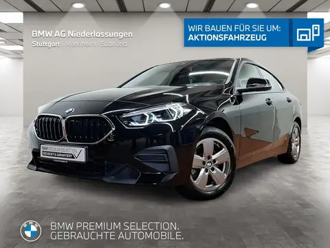 Annonce BMW SERIE 2 Essence 2023 d'occasion 