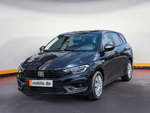 Annonce FIAT TIPO Essence 2024 d'occasion 