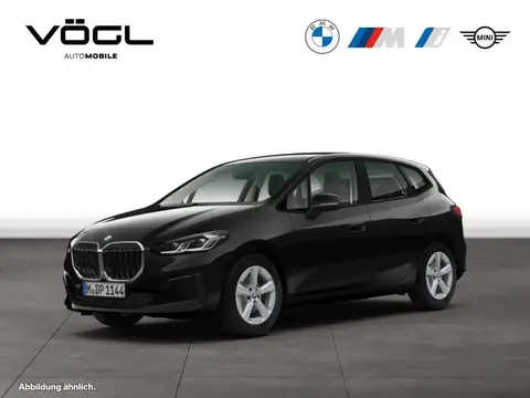 Annonce BMW SERIE 2 Essence 2023 d'occasion 