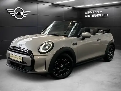 Used MINI COOPER Petrol 2023 Ad 