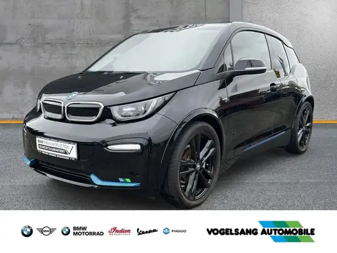 Used BMW I3 Not specified 2019 Ad Germany