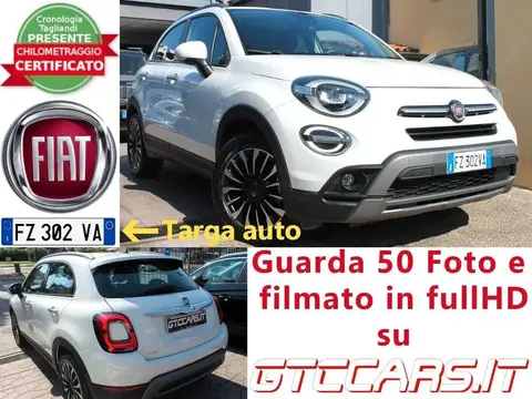 Used FIAT 500L Diesel 2019 Ad 