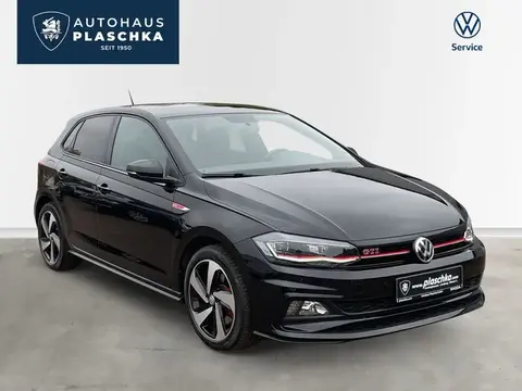 Used VOLKSWAGEN POLO Petrol 2020 Ad 