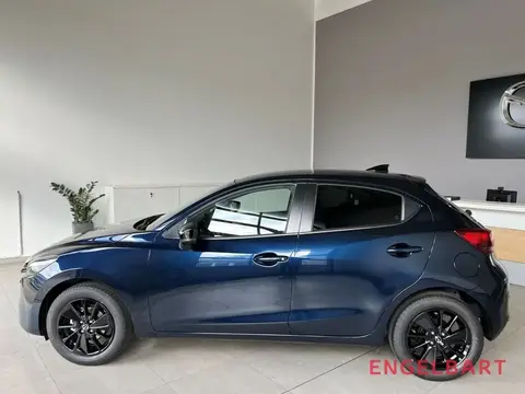 Used MAZDA 2 Petrol 2024 Ad 