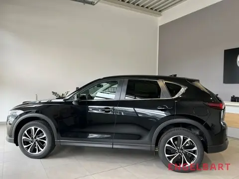 Used MAZDA CX-5 Petrol 2024 Ad 