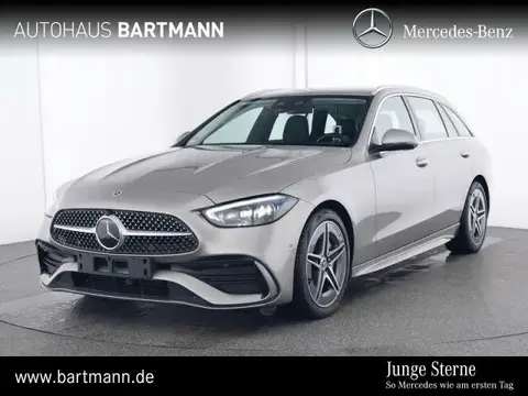 Used MERCEDES-BENZ CLASSE C Petrol 2023 Ad 