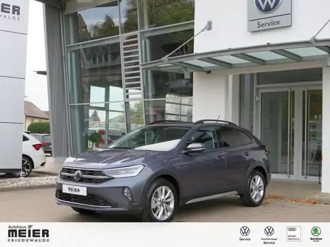 Annonce VOLKSWAGEN TAIGO Essence 2024 d'occasion 