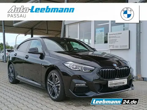 Used BMW SERIE 2 Petrol 2023 Ad 