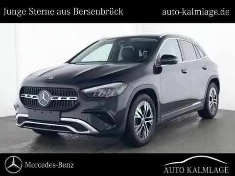 Used MERCEDES-BENZ CLASSE GLA Petrol 2023 Ad 