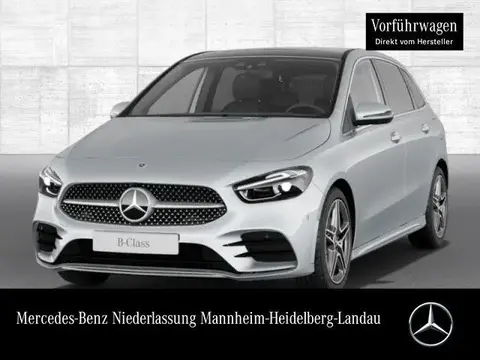 Used MERCEDES-BENZ CLASSE B Petrol 2023 Ad 