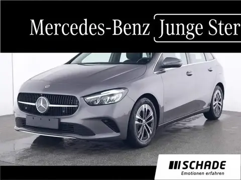 Used MERCEDES-BENZ CLASSE B Petrol 2023 Ad 