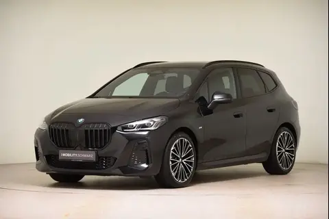 Annonce BMW SERIE 2 Essence 2023 d'occasion 