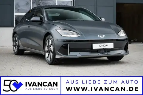 Used HYUNDAI IONIQ Not specified 2023 Ad 