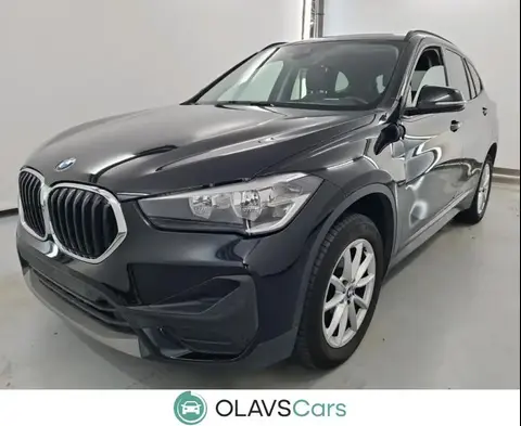 Used BMW X1 Diesel 2020 Ad 