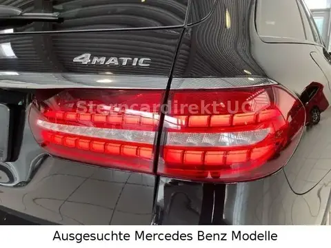 Used MERCEDES-BENZ CLASSE E Petrol 2023 Ad 