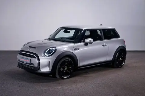 Annonce MINI COOPER Non renseigné 2023 d'occasion 