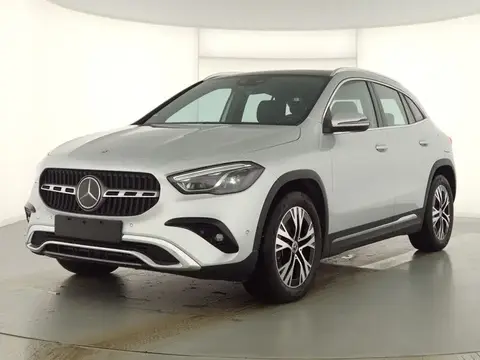 Annonce MERCEDES-BENZ CLASSE GLA Diesel 2023 d'occasion 