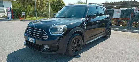 Used MINI COOPER Diesel 2019 Ad 