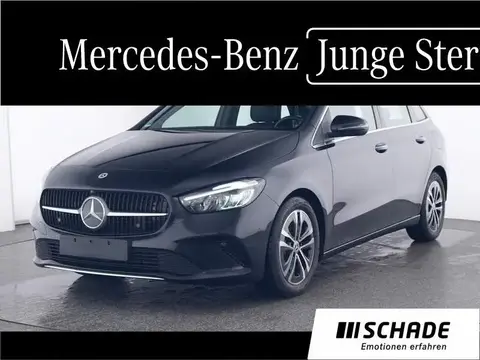 Used MERCEDES-BENZ CLASSE B Petrol 2023 Ad 