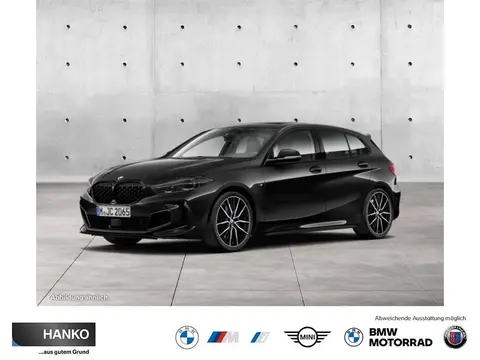 Used BMW M135 Petrol 2021 Ad 