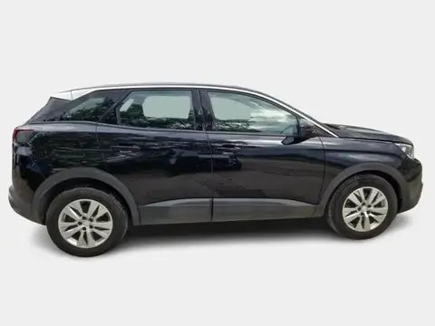 Used PEUGEOT 3008 Diesel 2020 Ad 