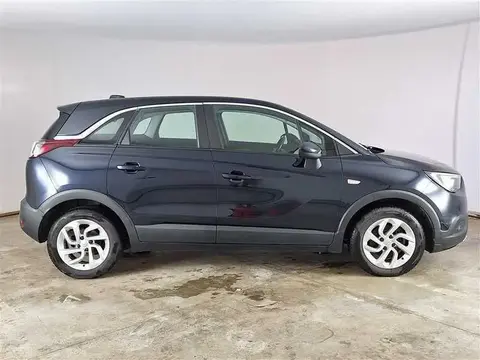 Used OPEL CROSSLAND Diesel 2019 Ad 