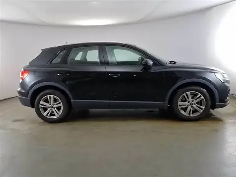 Used AUDI Q3 Diesel 2021 Ad 