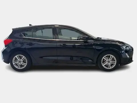 Annonce FORD FOCUS Diesel 2020 d'occasion 