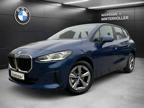 Annonce BMW SERIE 2 Essence 2023 d'occasion 