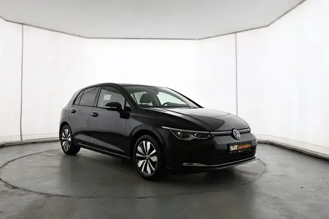 Used VOLKSWAGEN GOLF Petrol 2023 Ad 