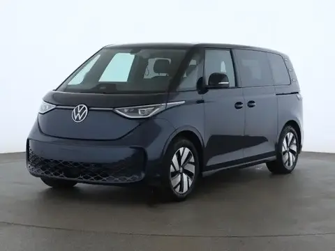 Used VOLKSWAGEN ID. BUZZ Not specified 2023 Ad 