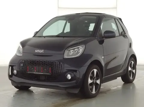 Annonce SMART FORTWO Non renseigné 2023 d'occasion 