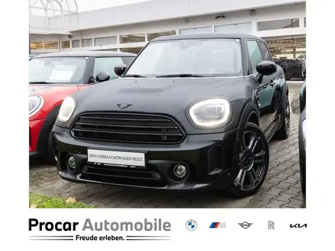 Used MINI COOPER Petrol 2023 Ad 