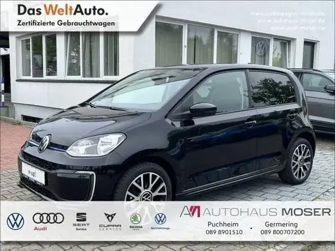 Annonce VOLKSWAGEN UP! Non renseigné 2023 d'occasion 