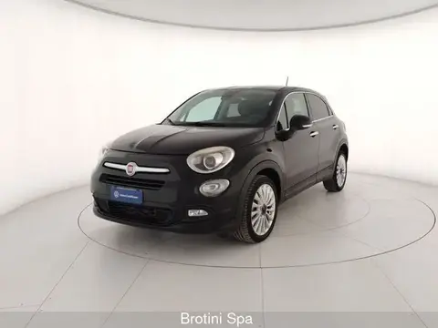 Used FIAT 500L Diesel 2015 Ad 