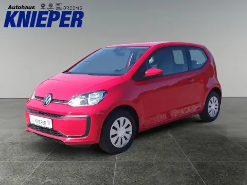 Used VOLKSWAGEN UP! Petrol 2020 Ad 