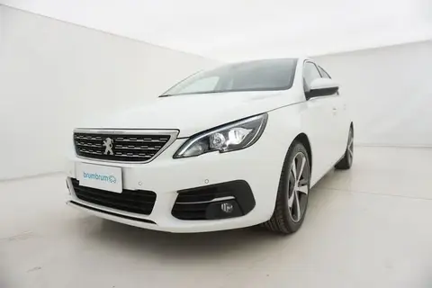 Used PEUGEOT 308 Diesel 2020 Ad 