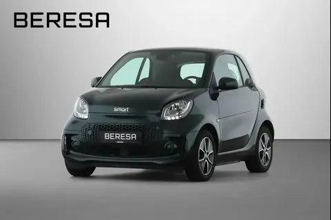 Annonce SMART FORTWO Non renseigné 2020 d'occasion 