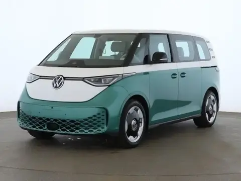 Used VOLKSWAGEN ID. BUZZ Not specified 2023 Ad 