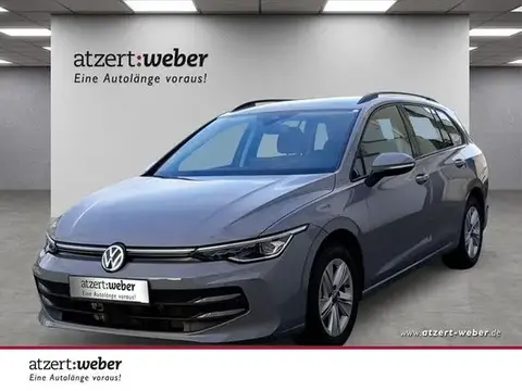 Annonce VOLKSWAGEN GOLF Diesel 2024 d'occasion 