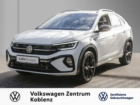 Annonce VOLKSWAGEN TAIGO Essence 2023 d'occasion 