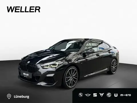 Annonce BMW M235 Essence 2020 d'occasion 