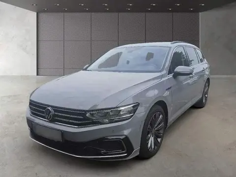 Used VOLKSWAGEN PASSAT Hybrid 2022 Ad 