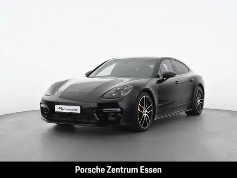 Annonce PORSCHE PANAMERA Essence 2023 d'occasion 