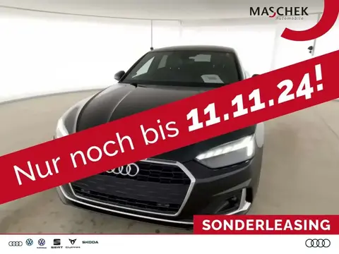 Used AUDI A5 Diesel 2024 Ad 