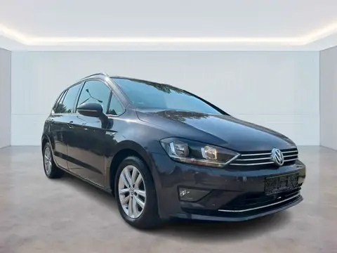 Annonce VOLKSWAGEN GOLF Diesel 2015 d'occasion 