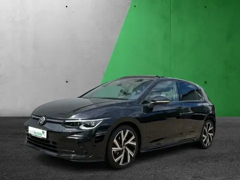 Annonce VOLKSWAGEN GOLF Essence 2023 d'occasion 