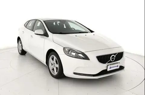 Annonce VOLVO V40 Diesel 2016 d'occasion 