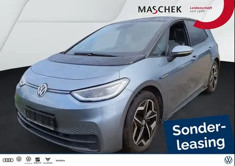 Used VOLKSWAGEN ID.3 Not specified 2021 Ad 