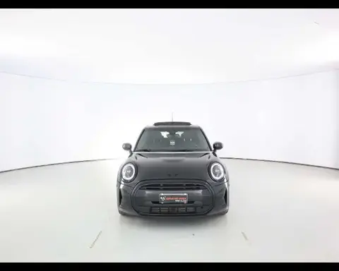 Used MINI COOPER Petrol 2023 Ad 